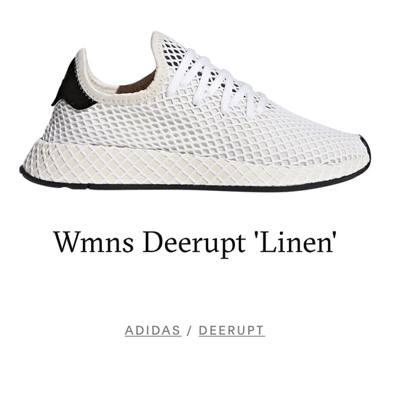 adidas 600 d